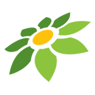 DOODSTREAM TWITTER DOWNLOADER